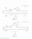 Fig. 08 - Unitary deflection member for making fibrous structures having increased surface area and process for making same