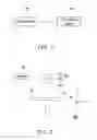Fig. 02 - Three-dimensional printing appratus and method for calibrating printing inaccuracy thereof