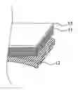 Fig. 01 - Heat conductive sheet and method for producing heat conductive sheet