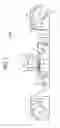 Fig. 02 - LIQUID DISCHARGE APPARATUS
