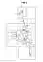 Fig. 02 - Printing press