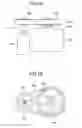 Fig. 02 - Printer