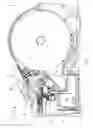 Fig. 02 - Anti-jamming device for printing apparatuses with stacker