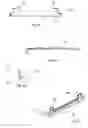 Fig. 05 - Anti-jamming device for printing apparatuses with stacker