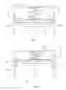 Fig. 06 - Anti-jamming device for printing apparatuses with stacker