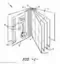 Fig. 02 - SECURITY BOOKLET