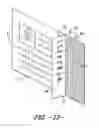 Fig. 07 - SECURITY BOOKLET