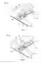 Fig. 02 - Single booster binder mechanism