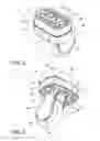 Fig. 03 - Caster wheel