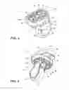 Fig. 04 - Caster wheel