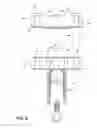 Fig. 07 - Caster wheel