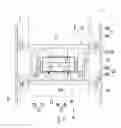 Fig. 01 - Guide wheel, steering bogie, and vehicle