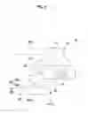 Fig. 07 - Guide wheel, steering bogie, and vehicle