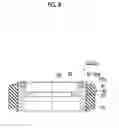 Fig. 09 - Guide wheel, steering bogie, and vehicle