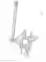 Fig. 02 - Component attachment with a transverse force-supporting surface