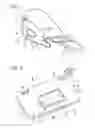 Fig. 02 - Vehicle sun visor
