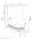 Fig. 02 - Window visor
