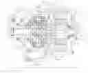 Fig. 01 - In-wheel motor drive device