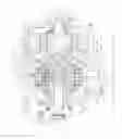 Fig. 02 - In-wheel motor drive device