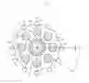 Fig. 04 - In-wheel motor drive device