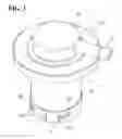 Fig. 02 - Valve device