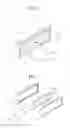 Fig. 06 - Bar type display apparatus and vehicle comprising the same