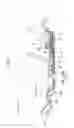 Fig. 02 - Vehicle power device