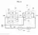Fig. 09 - Vehicle power device