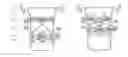 Fig. 01 - Lumbar support assembly