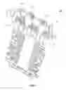 Fig. 02 - Lumbar support assembly