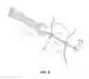 Fig. 04 - Lumbar support assembly