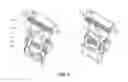 Fig. 06 - Lumbar support assembly