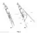 Fig. 07 - Lumbar support assembly