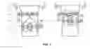 Fig. 08 - Lumbar support assembly