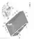 Fig. 06 - Truck body for a machine
