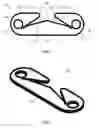 Fig. 02 - Cord Connector