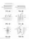 Fig. 04 - MOLDED ELECTROLUMINESCENT AUTOMOTIVE INTERIOR COMPONENTS