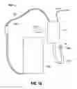 Fig. 08 - HELMET WITH INTEGRATED CAMERA AND SAFETY LIGHT SYSTEM INCLUDING SAME