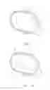 Fig. 02 - MULTIMODE SWITCHABLE AUTOMOBILE REAR VIEW MIRROR