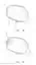 Fig. 03 - MULTIMODE SWITCHABLE AUTOMOBILE REAR VIEW MIRROR