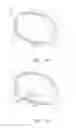 Fig. 05 - MULTIMODE SWITCHABLE AUTOMOBILE REAR VIEW MIRROR