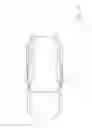 Fig. 07 - MULTIMODE SWITCHABLE AUTOMOBILE REAR VIEW MIRROR