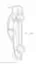 Fig. 08 - MULTIMODE SWITCHABLE AUTOMOBILE REAR VIEW MIRROR