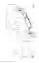 Fig. 02 - Retractable step and side bar assembly for raised vehicle