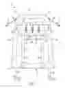 Fig. 04 - Adjustable bicycle carrier