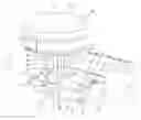 Fig. 01 - BRACKET FOR MOUNTING AN ELECTRONIC ASSEMBLY