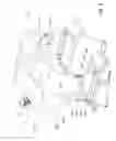 Fig. 06 - BRACKET FOR MOUNTING AN ELECTRONIC ASSEMBLY