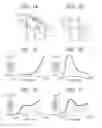 Fig. 02 - Soundproof material for vehicle and wire-harness assembly