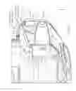 Fig. 03 - Bumper assemblies including a bumper cover reinforcement and vehicles incorporating the same