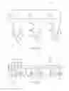 Fig. 06 - Bumper assemblies including a bumper cover reinforcement and vehicles incorporating the same
